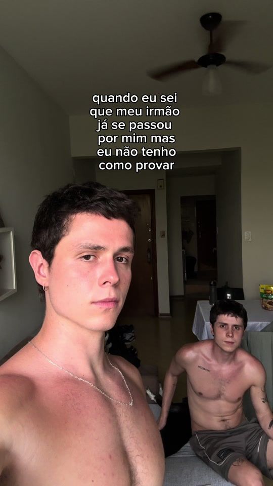 TikTok video thumbnail by gemeos.silberg