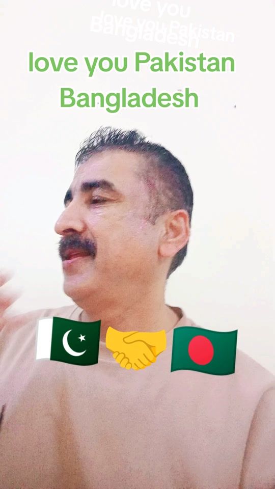TikTok video thumbnail by imransialkot59874