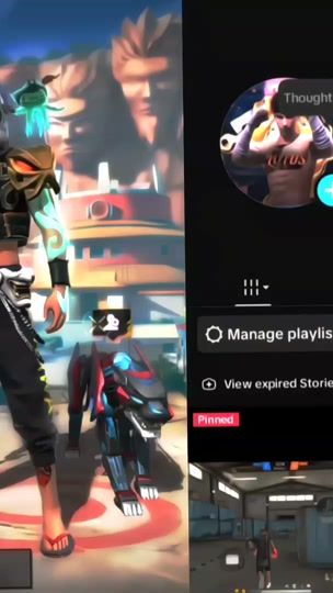 TikTok video thumbnail by _l_ot_us_