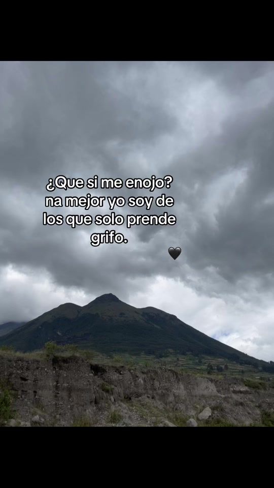 TikTok video thumbnail by jordancl16