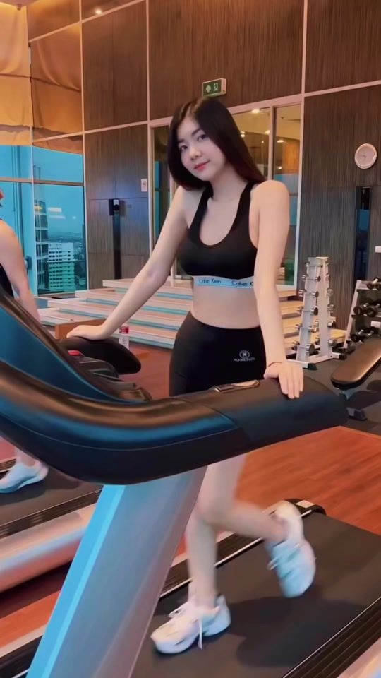 TikTok video thumbnail by uu_yuki168