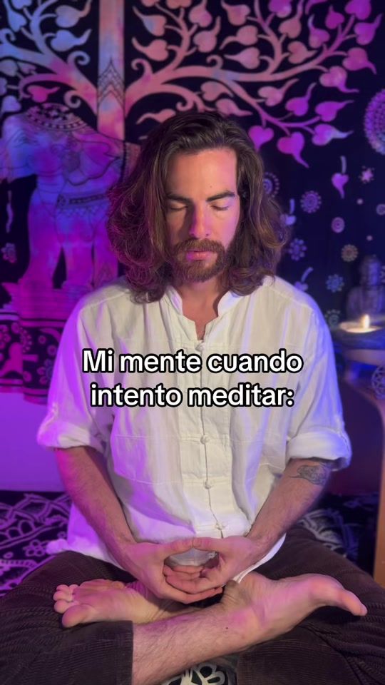 TikTok video thumbnail by movimientoquieto