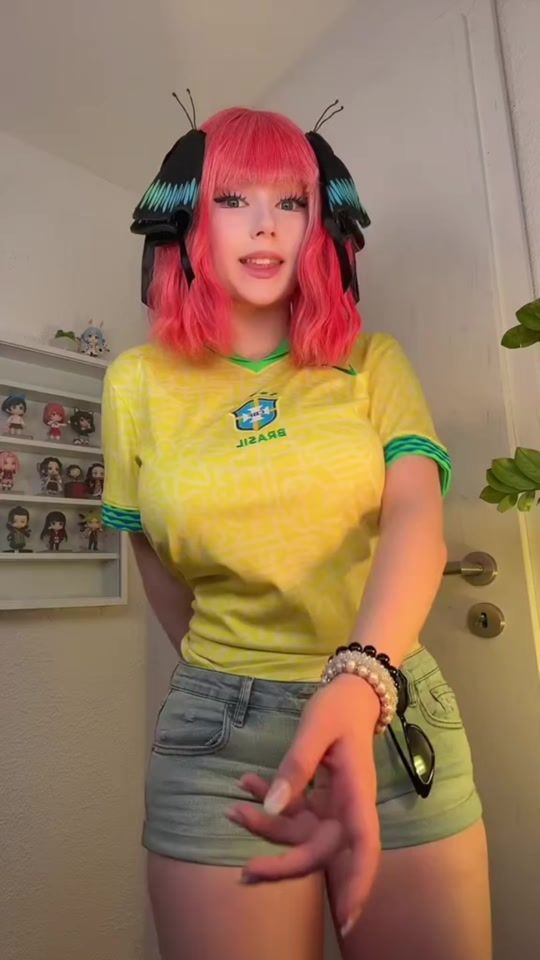 TikTok video thumbnail by epic_edits678