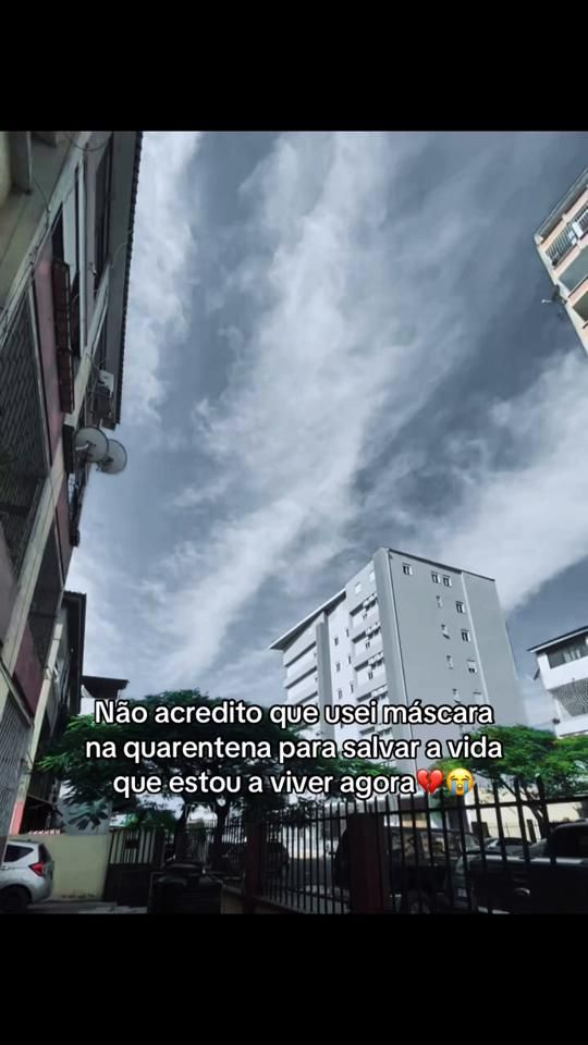 TikTok video thumbnail by cirilo.x5