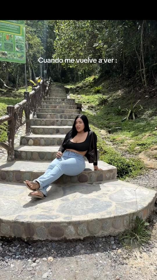 TikTok video thumbnail by jhudits