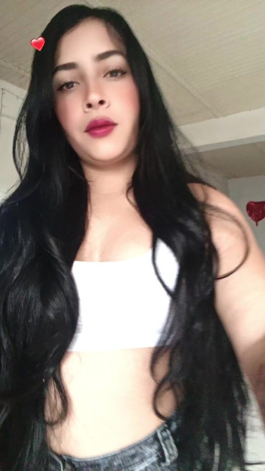 TikTok video thumbnail by carol.700