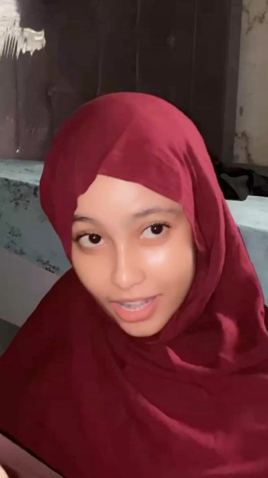 TikTok video thumbnail by jasm1n08