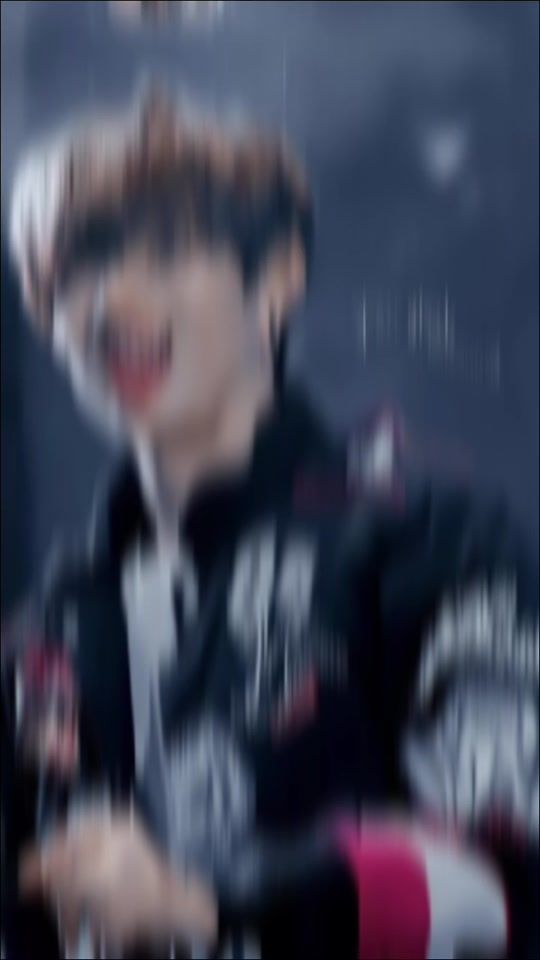 TikTok video thumbnail by blgd.2