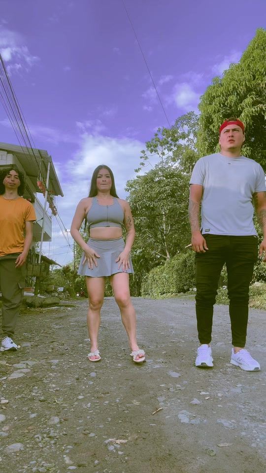TikTok video thumbnail by lanaye_251