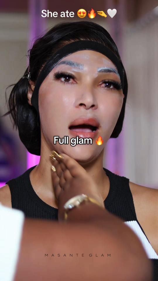 TikTok video thumbnail by barbiequeen942