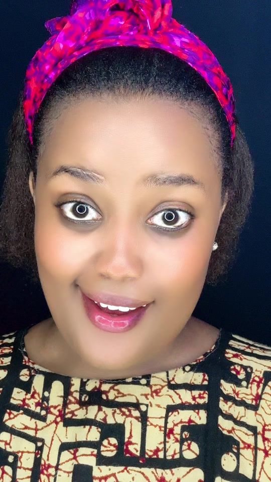 TikTok video thumbnail by sarah_mashy