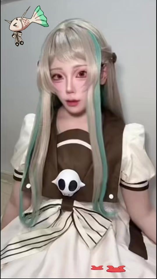 TikTok video thumbnail by hh_y08