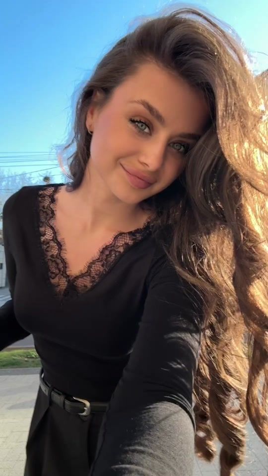 TikTok video thumbnail by anacameliasolomon