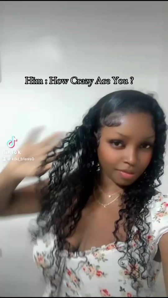 TikTok video thumbnail by kiki_bless0