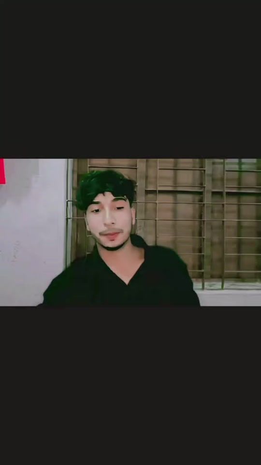TikTok video thumbnail by akash999.2