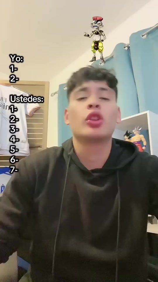 TikTok video thumbnail by marvinsierr7