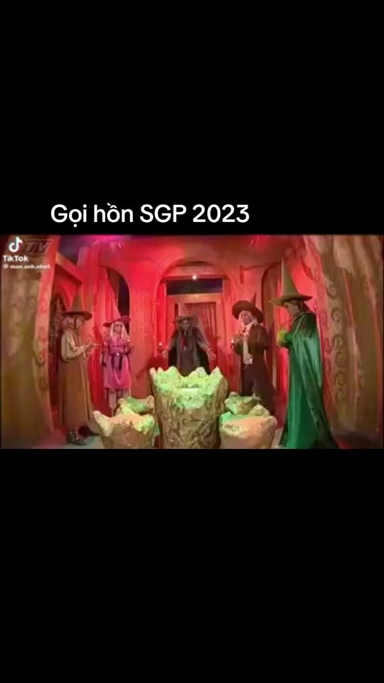 TikTok video thumbnail by sgpzeref