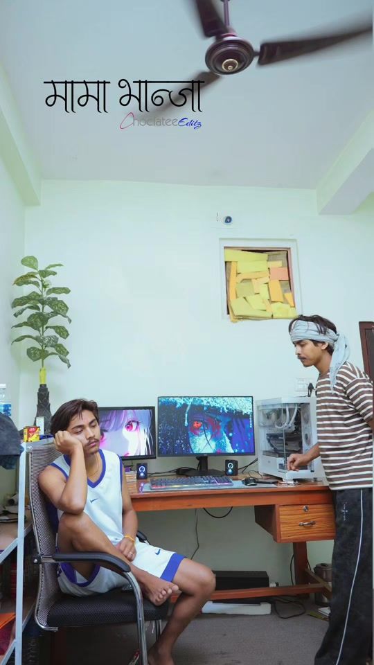 TikTok video thumbnail by _choclatee_boy