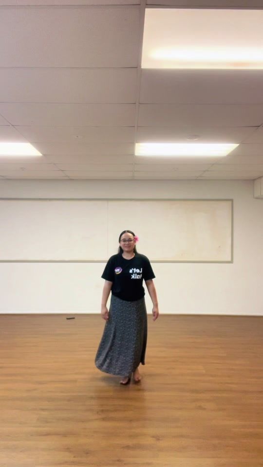 TikTok video thumbnail by shi.lohm