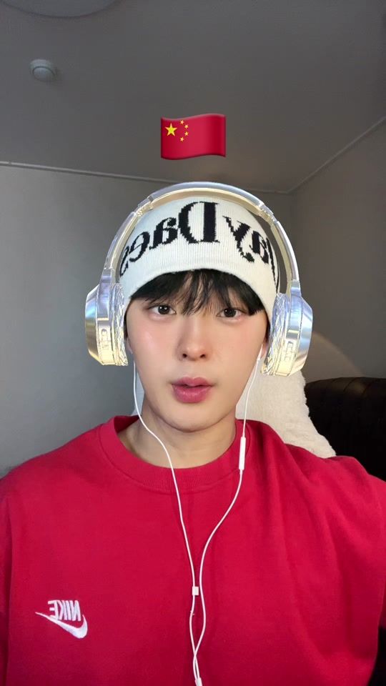 TikTok video thumbnail by lee_9_8_