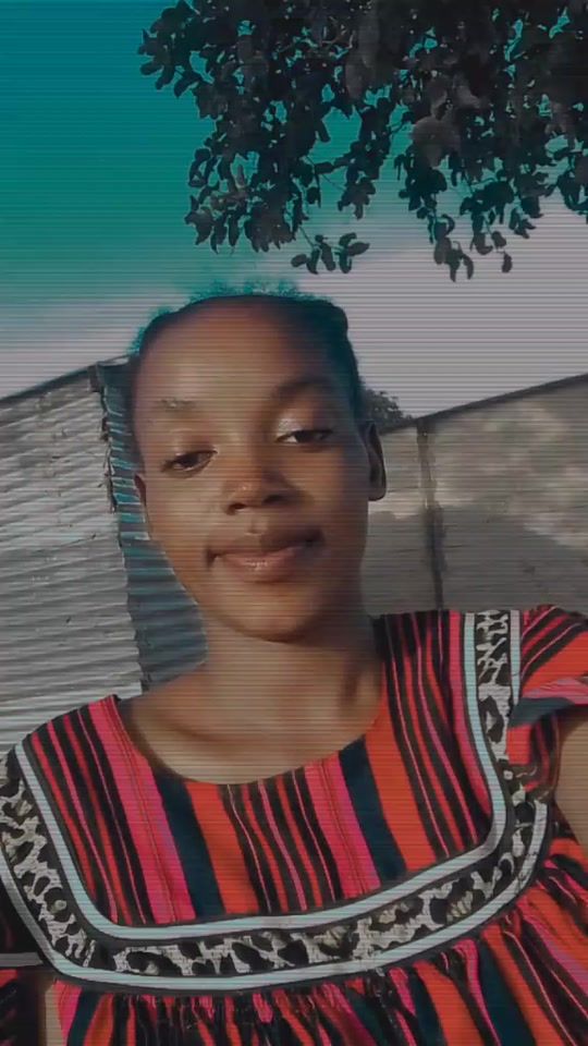 TikTok video thumbnail by magrethbae