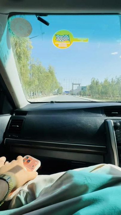TikTok video thumbnail by hajinoori49
