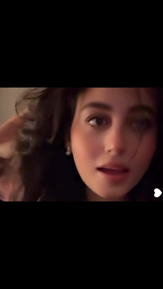 TikTok video thumbnail by medo77m7