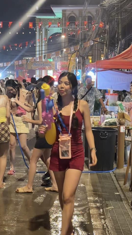 TikTok video thumbnail by noynoy.pmn