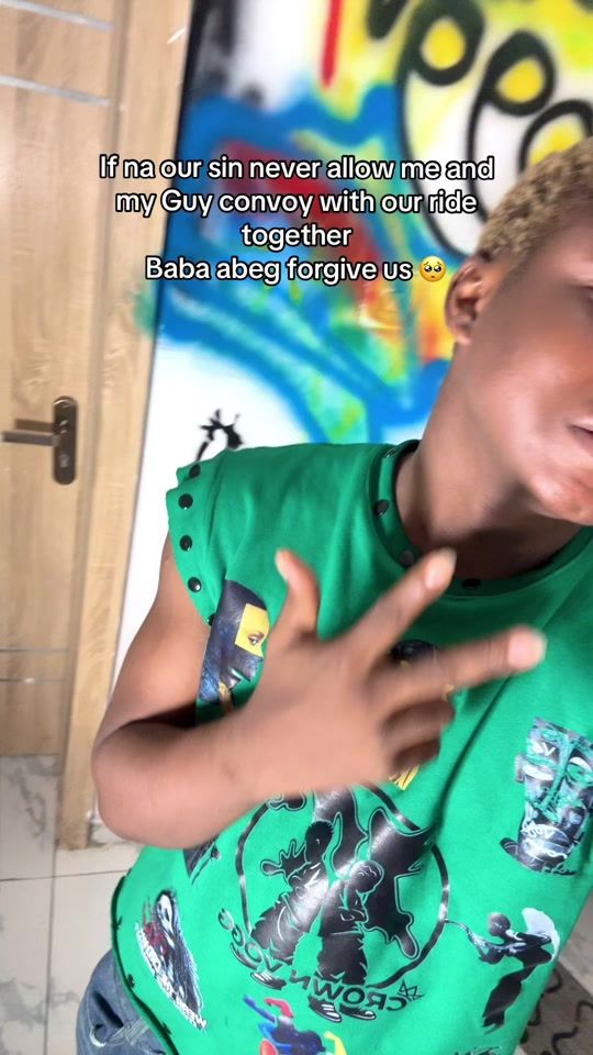 TikTok video thumbnail by young_crown58
