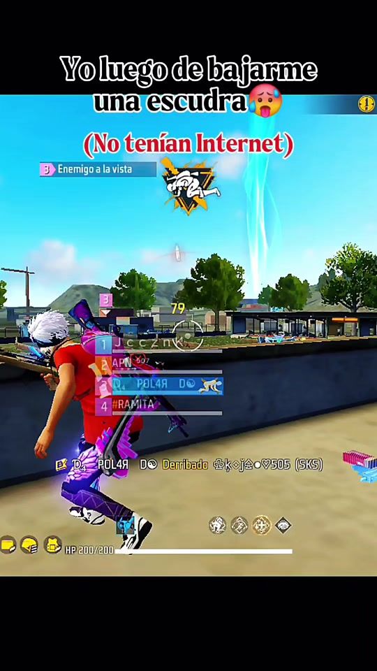 TikTok video thumbnail by p0lar_gaming