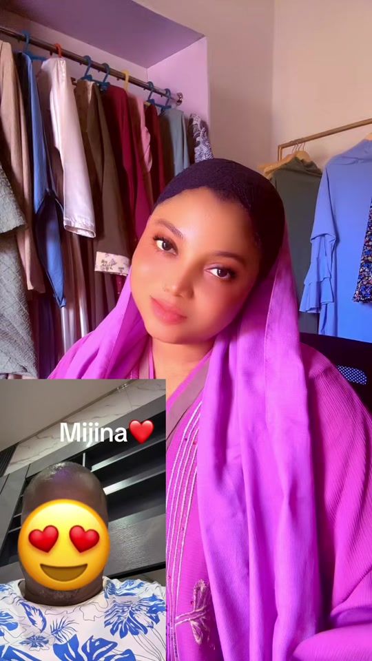 TikTok video thumbnail by fatimuregi4