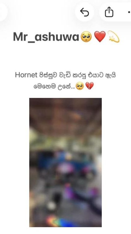 TikTok video thumbnail by mr_ashuwa