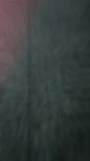 TikTok video thumbnail by 50igl0