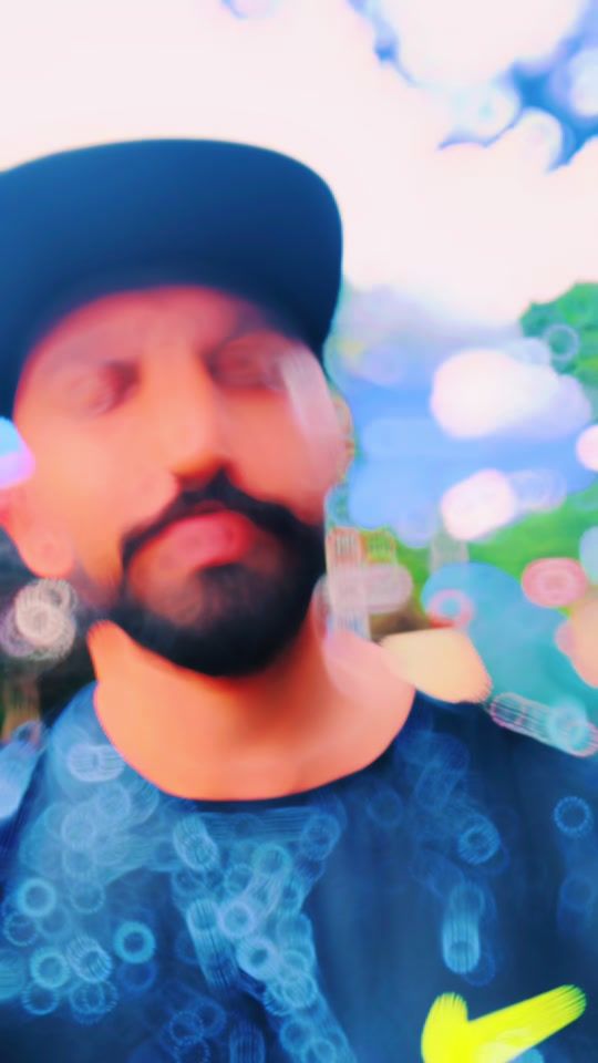TikTok video thumbnail by achchi123