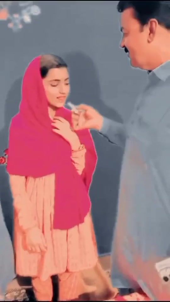 TikTok video thumbnail by essabrohi110