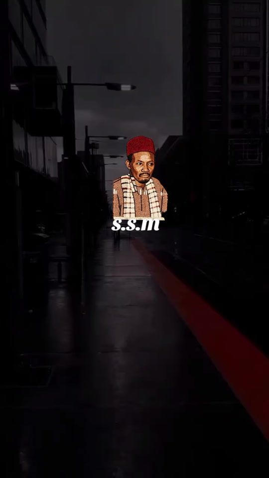 TikTok video thumbnail by djibygaye35