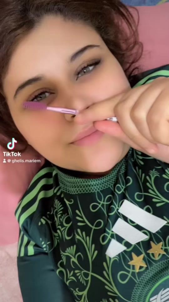 TikTok video thumbnail by ghelis_213