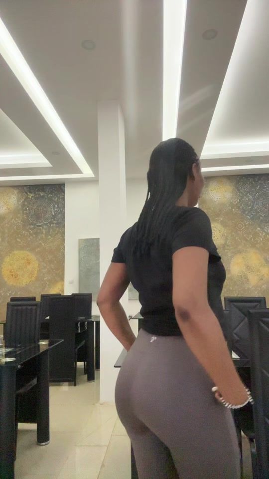 TikTok video thumbnail by saoudatou.bah52