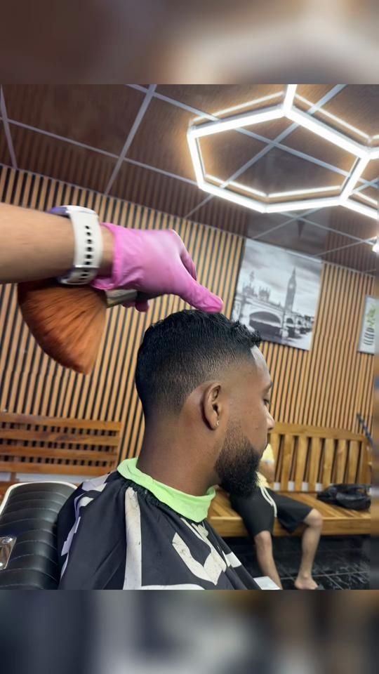 TikTok video thumbnail by cristian.barber05