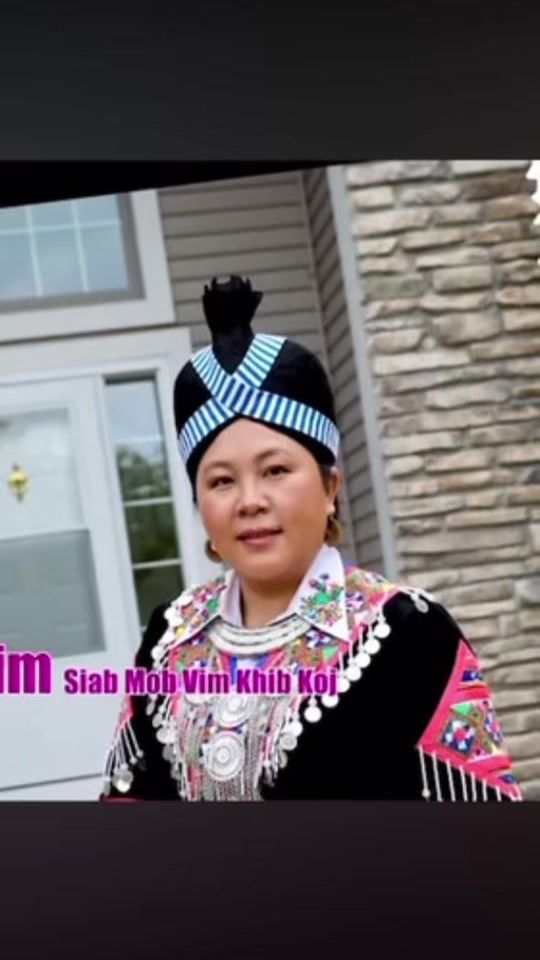 TikTok video thumbnail by suavang222