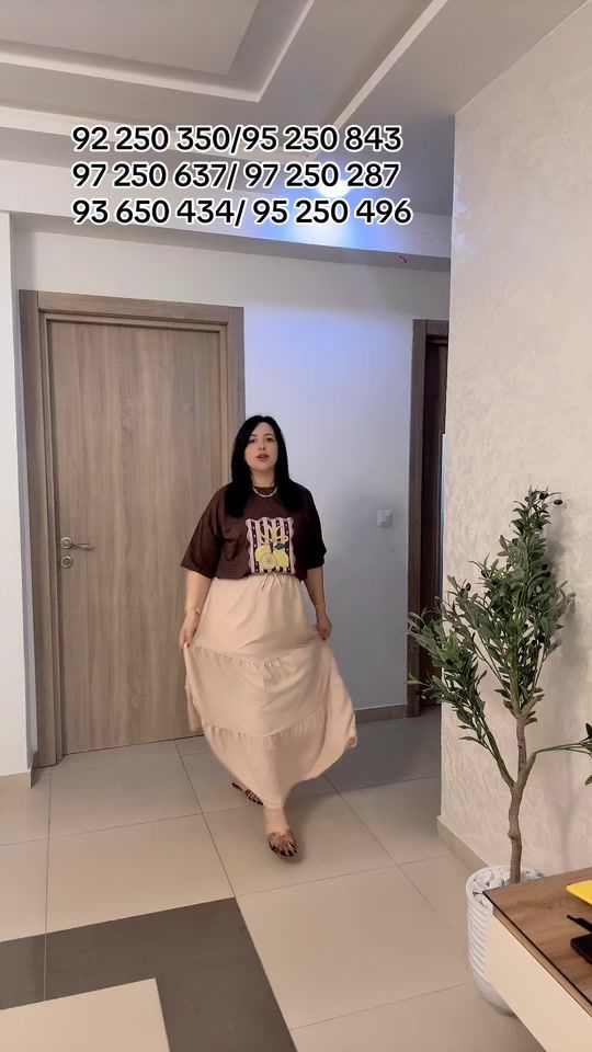 TikTok video thumbnail by sheone.by.islem0