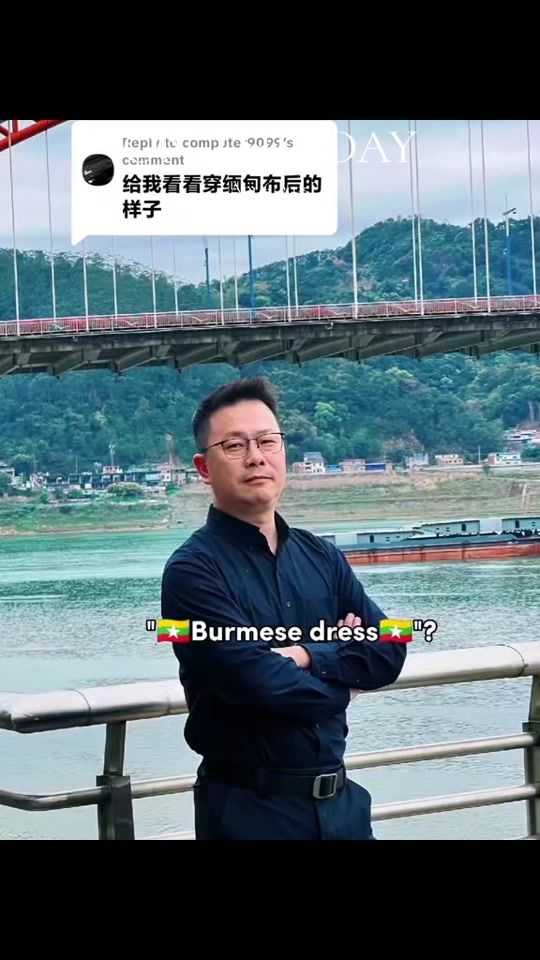 TikTok video thumbnail by lan.3668