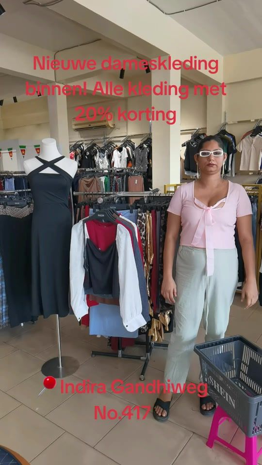 TikTok video thumbnail by shein.su