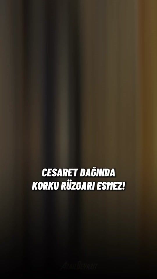 TikTok video thumbnail by .34_kaplan
