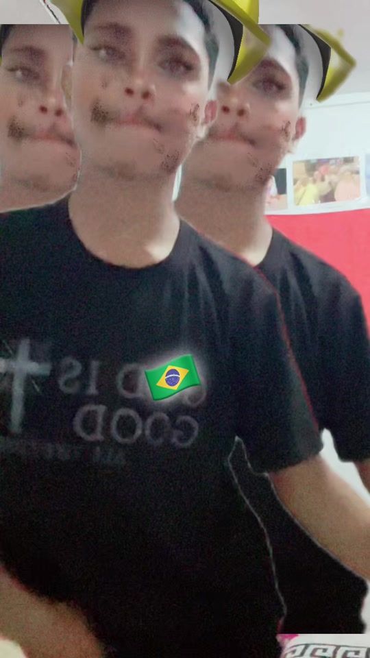 TikTok video thumbnail by prin_css09