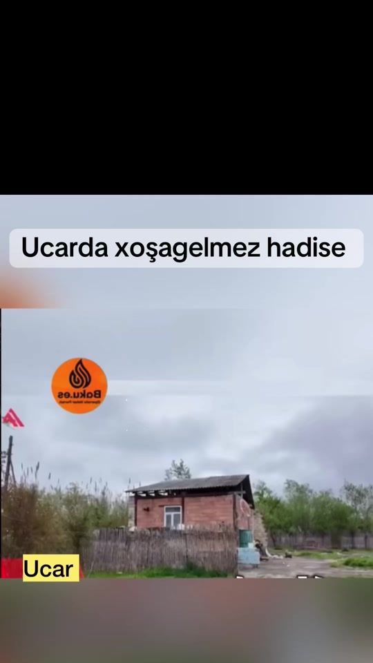 TikTok video thumbnail by mahnilar049