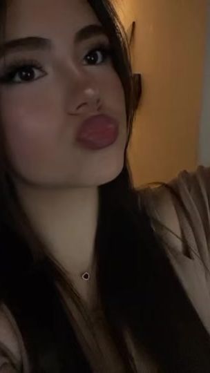 TikTok video thumbnail by val1stachio