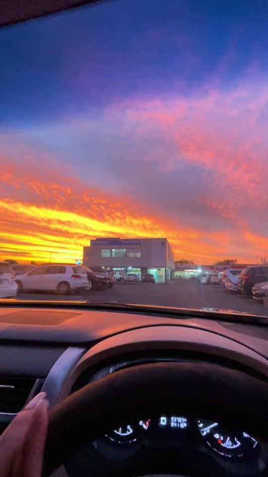 TikTok video thumbnail by paristupu