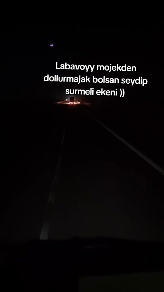TikTok video thumbnail by www.hez_ik.com