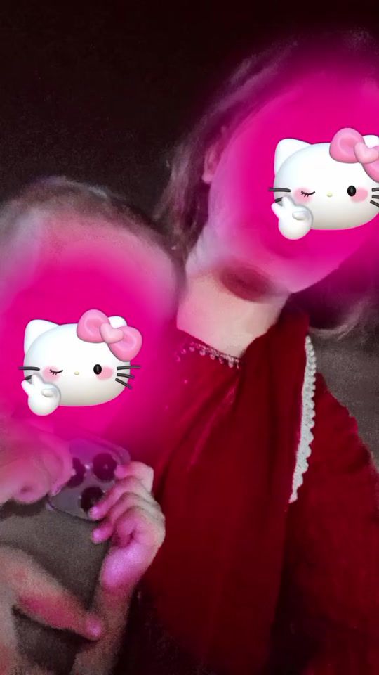 TikTok video thumbnail by soomroqueen518